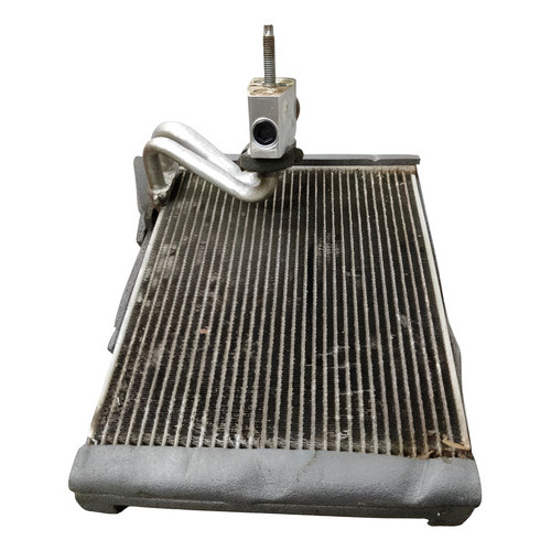 Evaporador Ar Condicionado Gm Cobalt 2019/2019