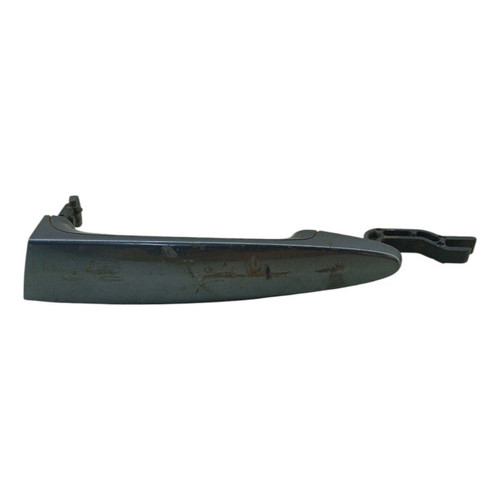 Macaneta Externa Traseira Esquerda Bmw 320i 2011 2015 Traseira