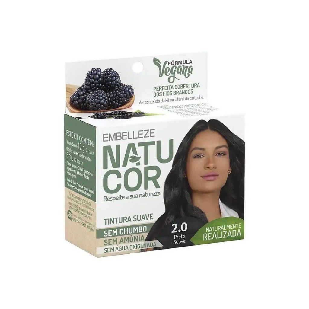 Imagem produto