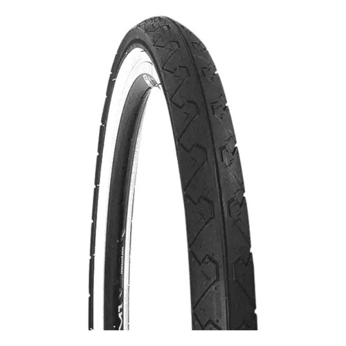 Pneu Branco Pneu Kenda Aro 26 Pneu Aro 26 Bicicleta  26x1-1/2x2