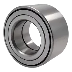 Rolamento Roda Traseiro Sem Abs - Omega Suprema 3.0 4.1