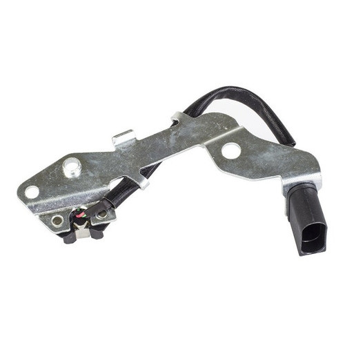 Sensor De Fase - Audi A3 A4 / Cordoba Ibiza / Golf Passat