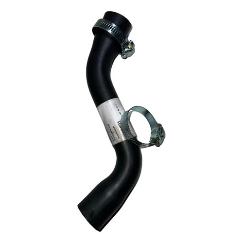 Mangueira Rabicho Filtro Ar Stilo 1.8 04/11 Com Abraçadeiras