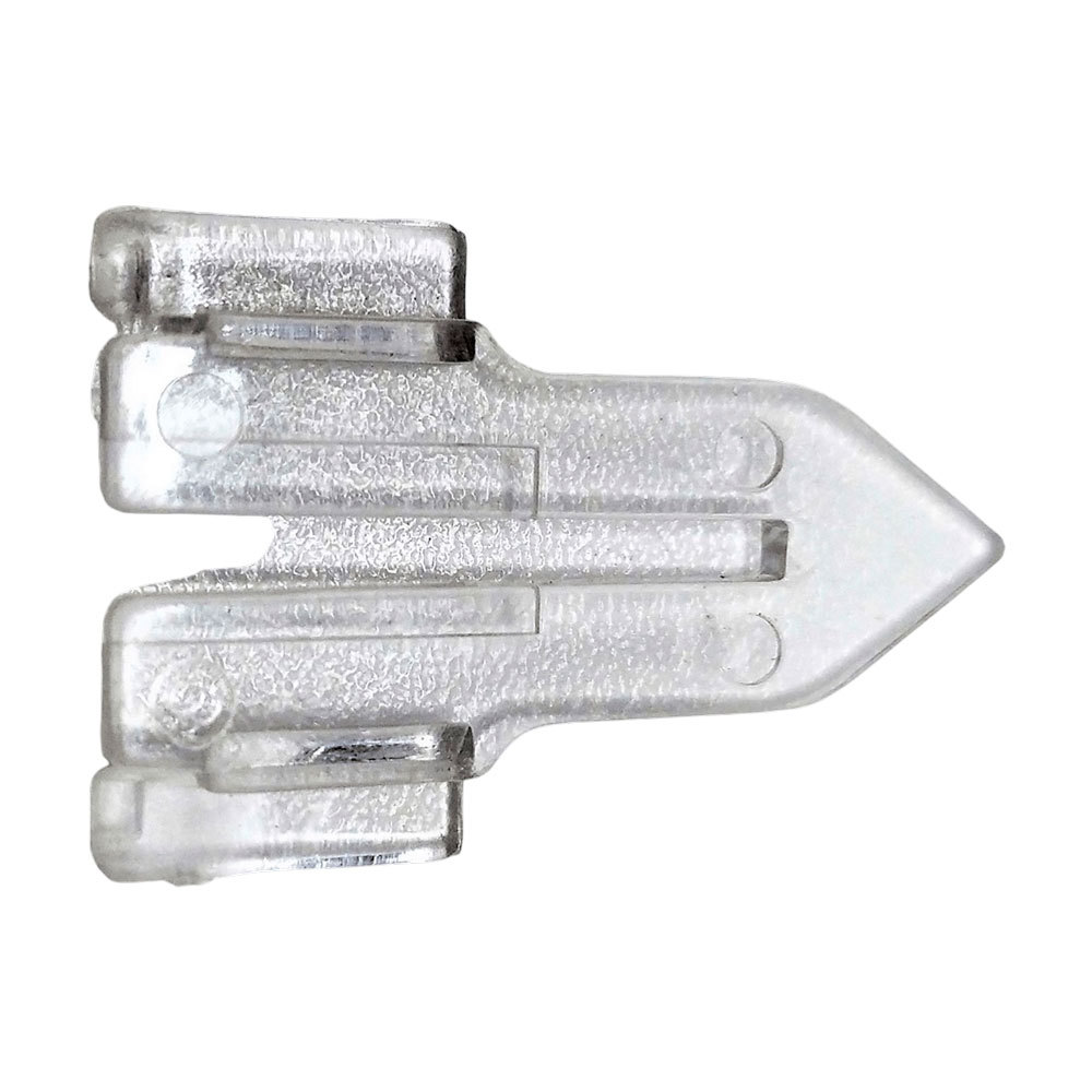 Guia p/ Serra Tico Tico DW331 Dewalt 402140-00