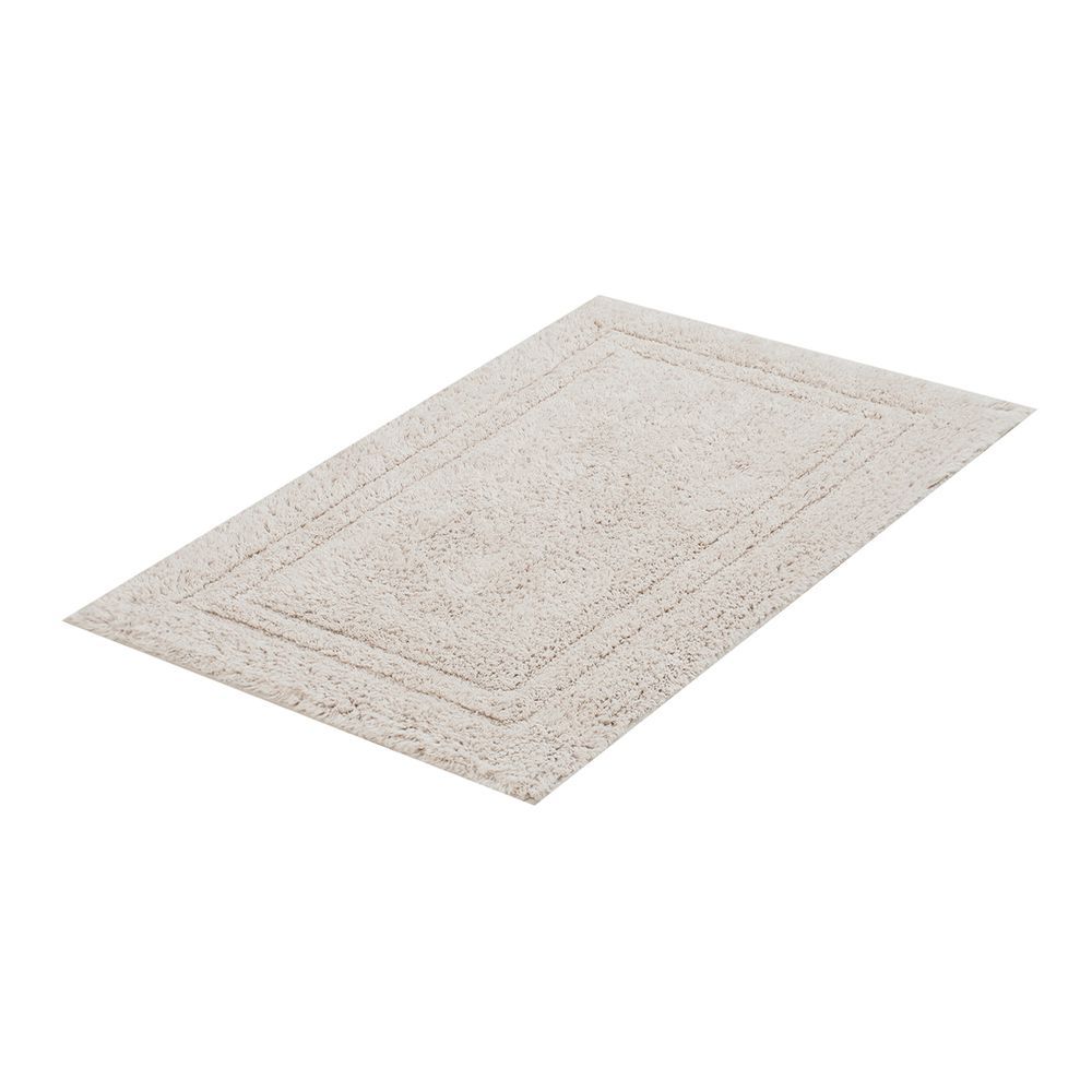 Tapete para casa 50x80cm Buddemeyer Elegance 100% Algodão. em Oferta na Shopee