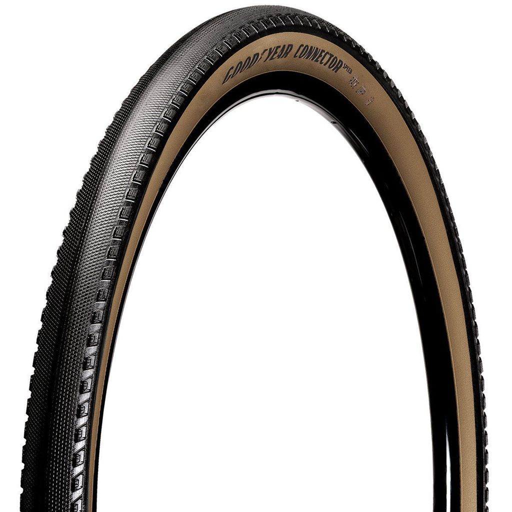 Goodyear Goodyear