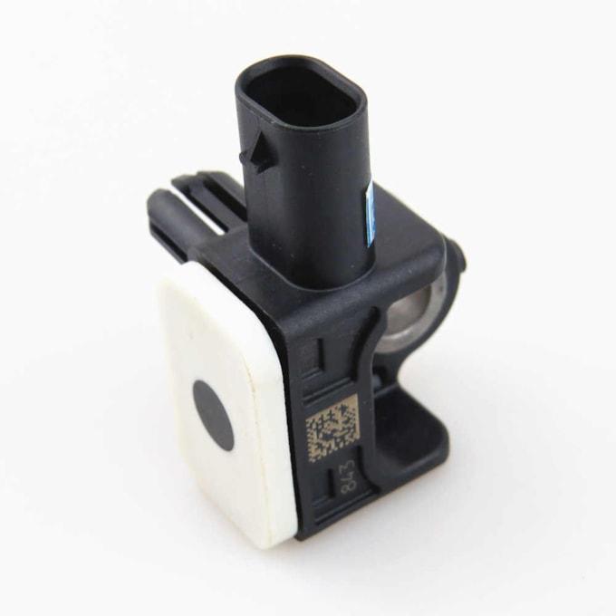 SENSOR COLISÃO IMPACTO TOUAREG AMAROK - 2H0959351 em Oferta na Shopee