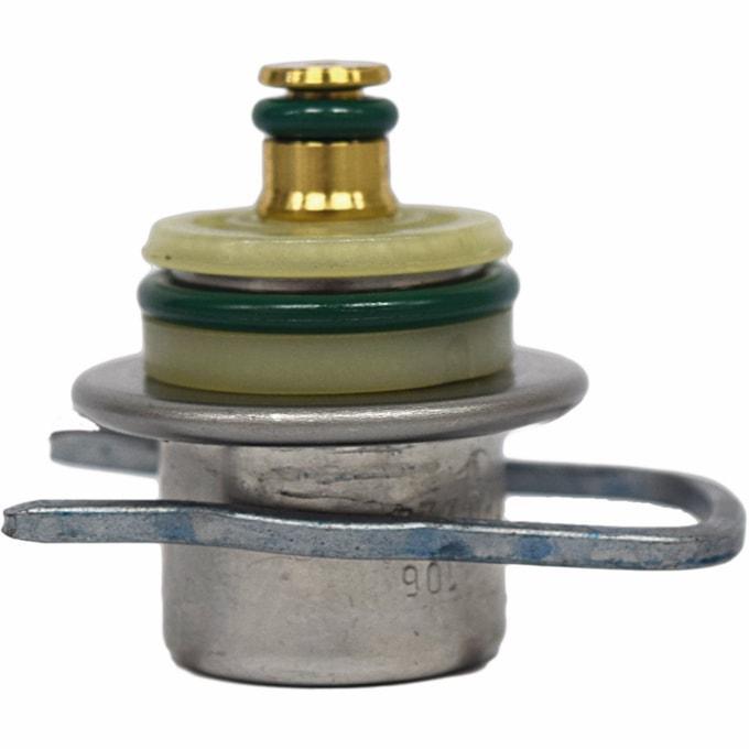 REGULADOR DE PRESSÃO VW FOX 2005-2008 ORIGINAL - RPG224 em Oferta na Shopee