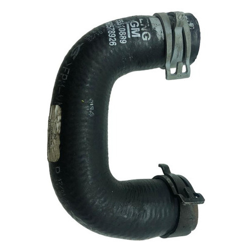 Mangueira Vacuo Turbina Gm Onix Tracker 2020 2021 2022 2023