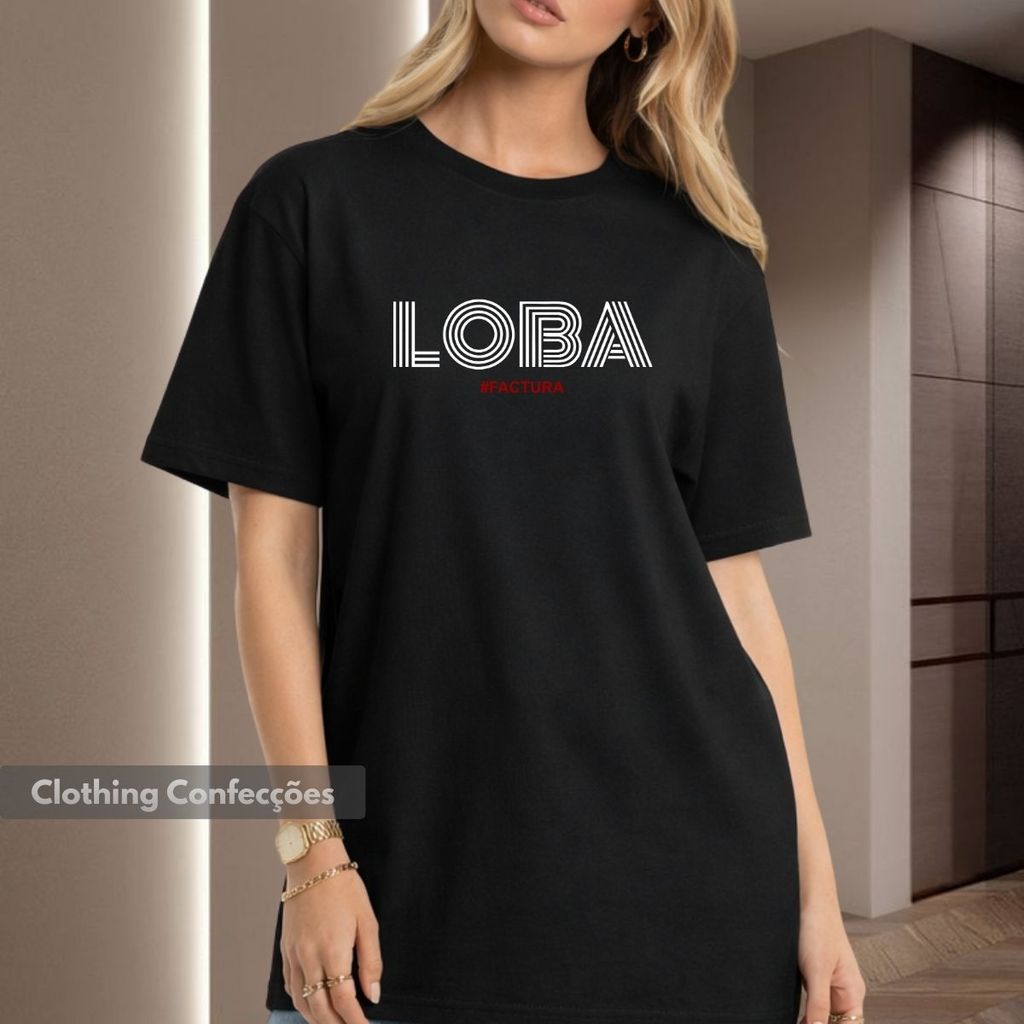 Camiseta Factura Pop Shakira Loba Music Empress Streetwear Vintage Bootleg Aesthetic Urban Fans Show Style Diva Legend