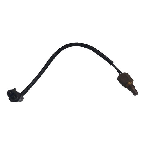 Sensor Temperatura Cabeçote Yamaha Tenere 250 2013 Original