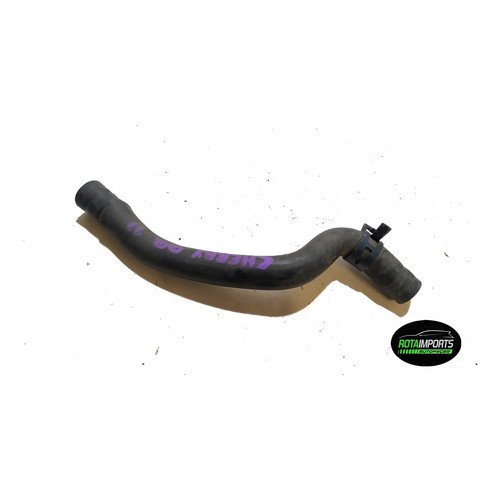 Mangueira Agua Chery Qq 1.0 4cil A8984