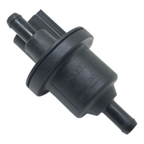 Valvula Canister Gol Msi 1.6 16v