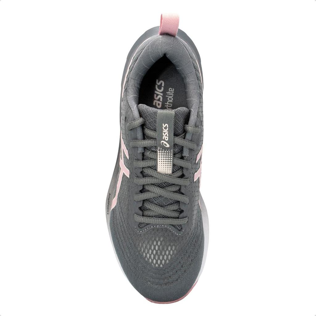 Tênis Asics Feminino Gel-Nagoya 8 Corrida