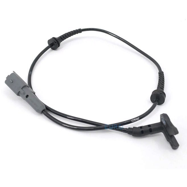 Sensor Freio Abs Dianteiro 208 308 408 508 3008 5008 2010/..