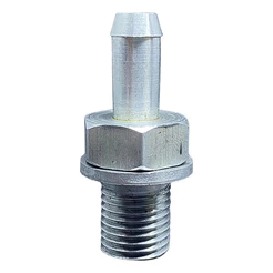 Válvula De Respiro Pcv Anti Chama Honda New Civic 2008