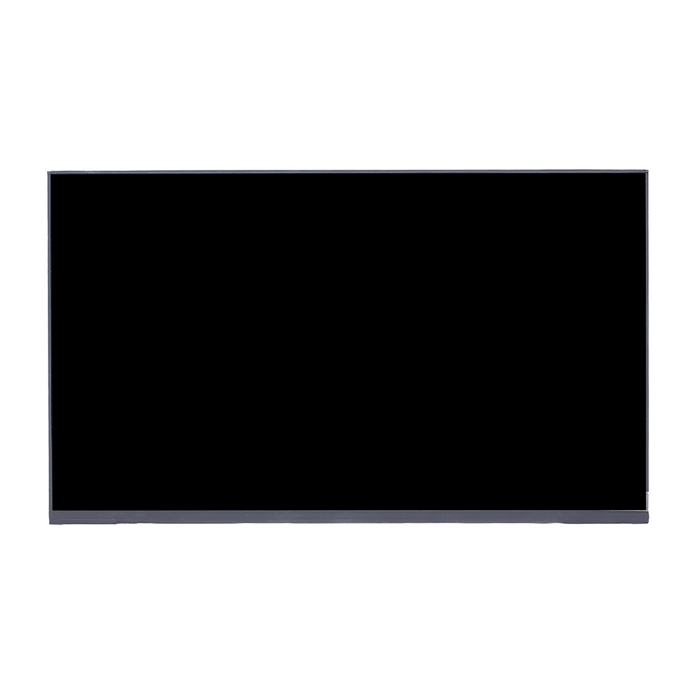 Tela 14" LED Slim Para Notebook Part Number NT140WHM-N45