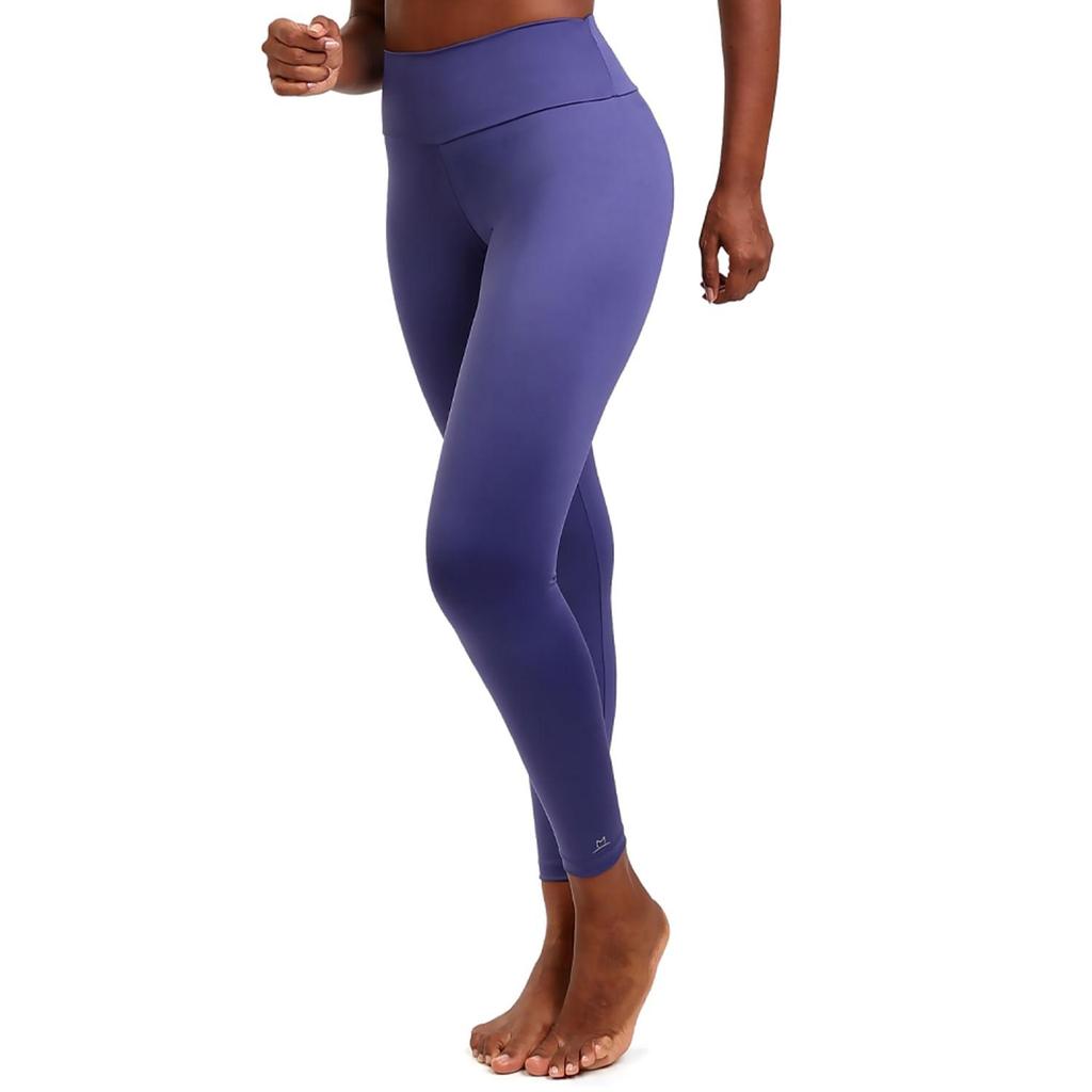 Imagem Legging Fitness Indigo