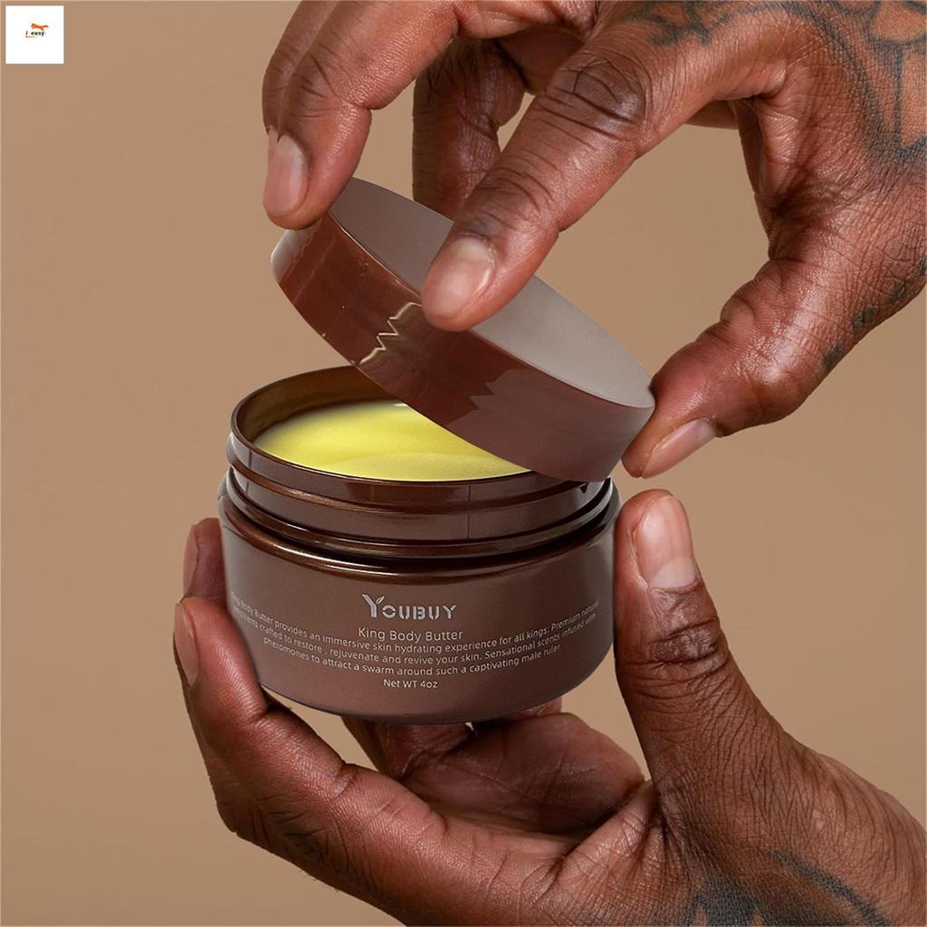 Loção Corporal Perfumada De Colônia Masculina , Hidratante Não Gordurosa E Anti-Seca Para Cuidados Com A Pele Extratos D