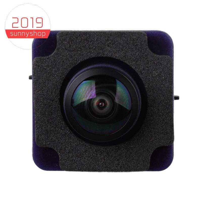 [Bestseller S] Câmera De Ré Com Visão Traseira Para Substituição De Acessórios 670177159