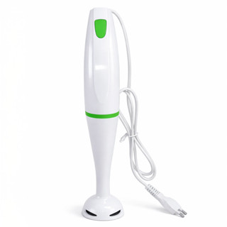 Mixer De Mão 250w Compacto Leve E Ergonômico Ideal Triturador Bebidas em Oferta na Shopee