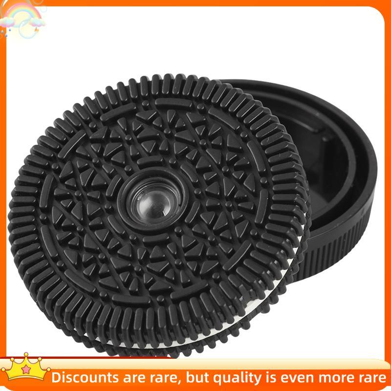 Lente Panqueca De Alta Qualidade EF-M Mount 32mm/F10 Para Câmeras Sem Espelho De Montagem M50/M6/M200