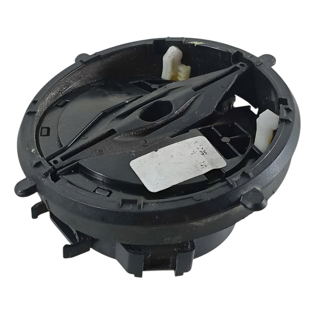 Motor Regulador Retrovisor Esquerdo Volkswagen Polo 2018