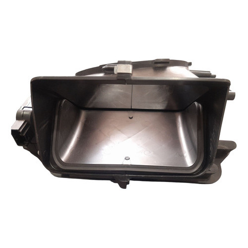 Válvula Ar Condicionado  Meriva 2005/2012 Usado Original