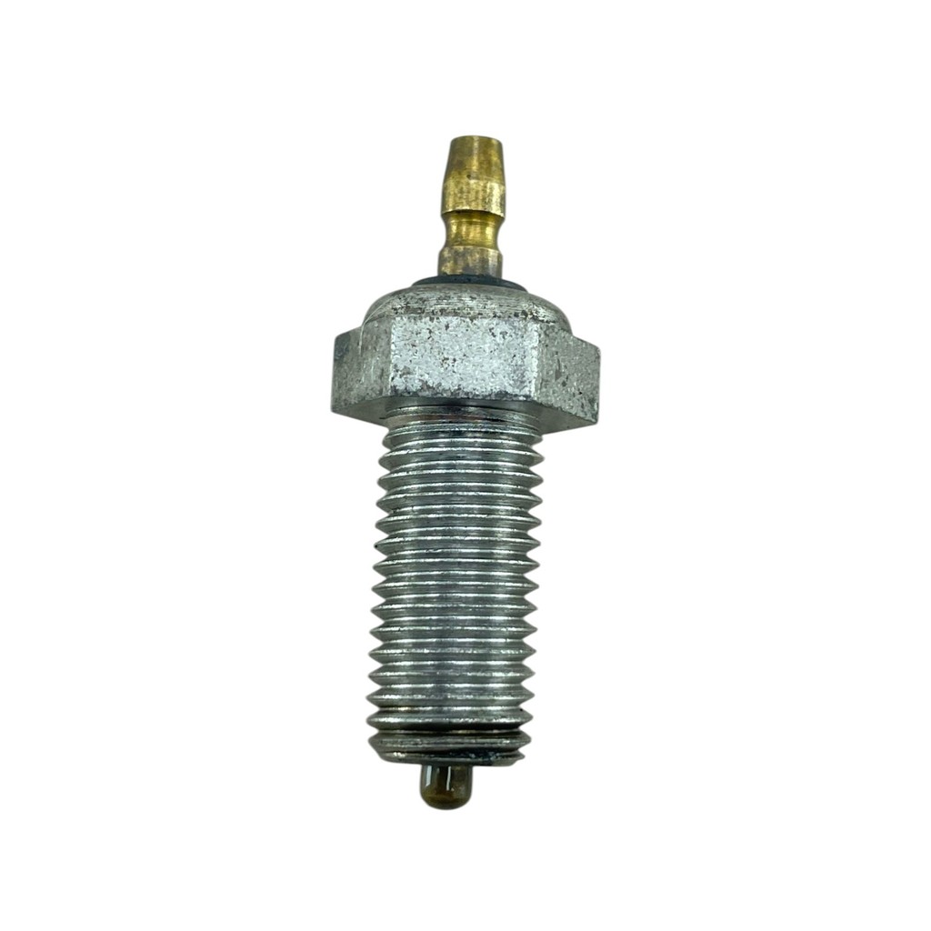 Sensor neutro Z800 2013 - 2018