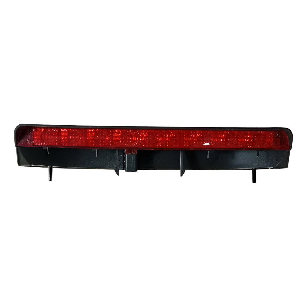 Break Light Luz Freio Gm Sonic 1.6 Hatch 2012 96830999