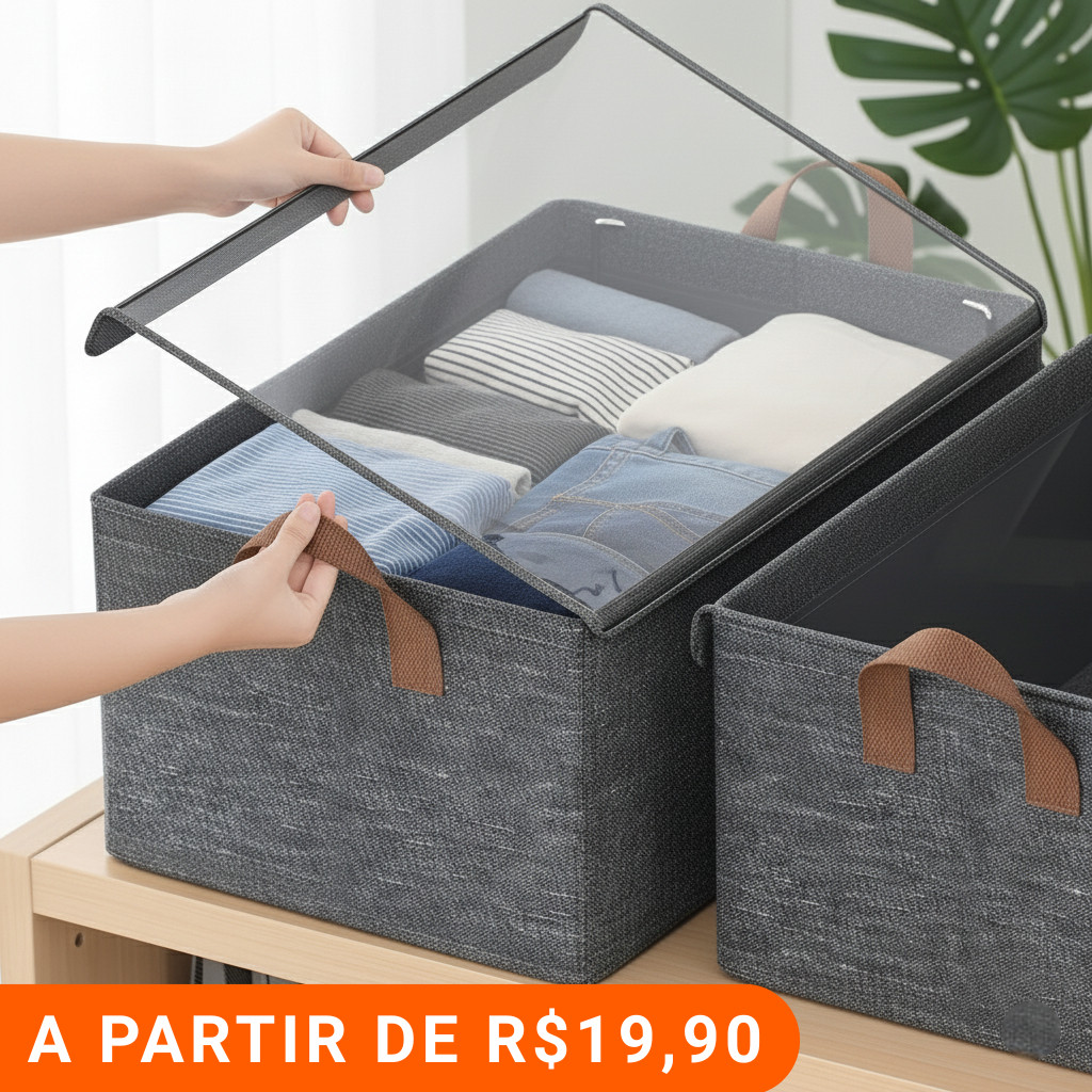 Imagem produto