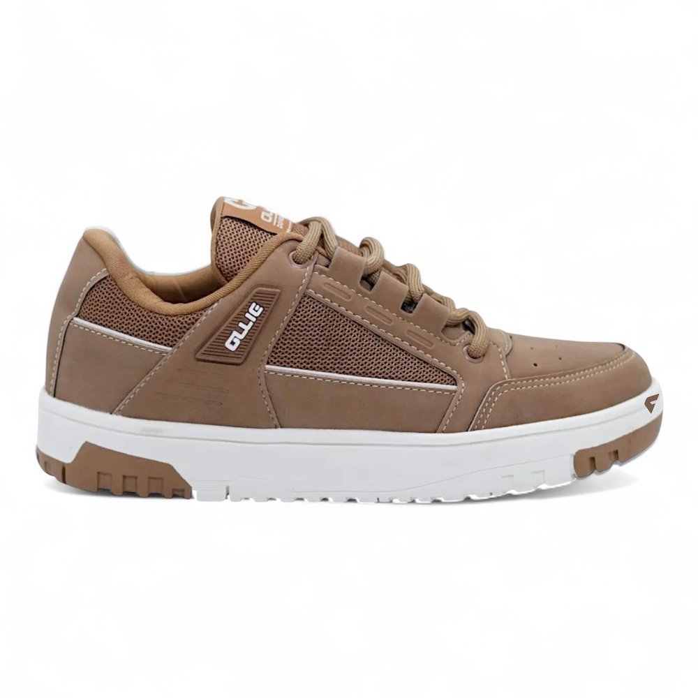Imagem Tenis Ollie Flip 2 Masculino