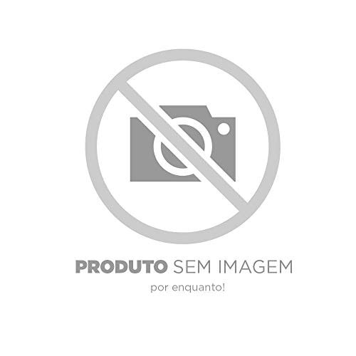 American Inside out evolution upper-interm.- Wb A de Sue Kay 7840895
