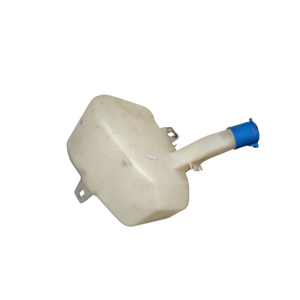 Reservatório Água Esguicho Para-brisa Fiat Palio Siena Strada 1996 a 2012 46436359 Original