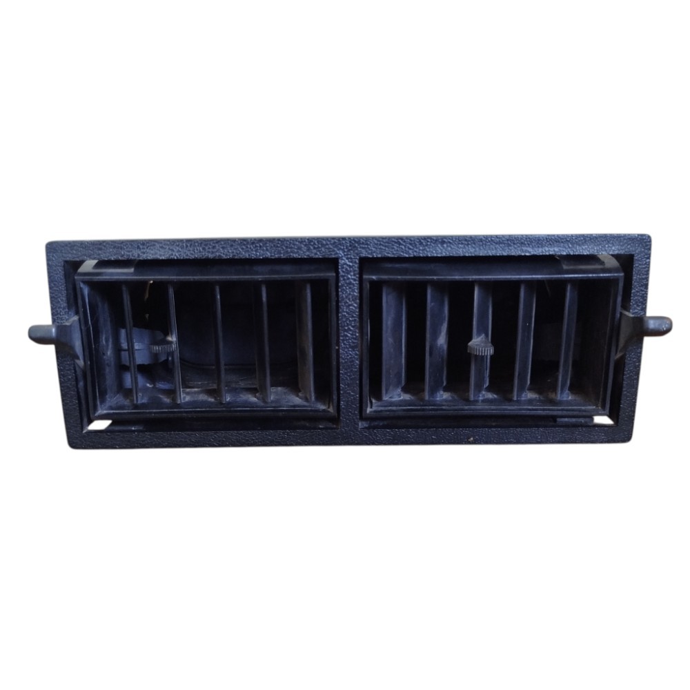 Difusor Ar Painel Esquerdo Ford Corcel 1983 A 2002