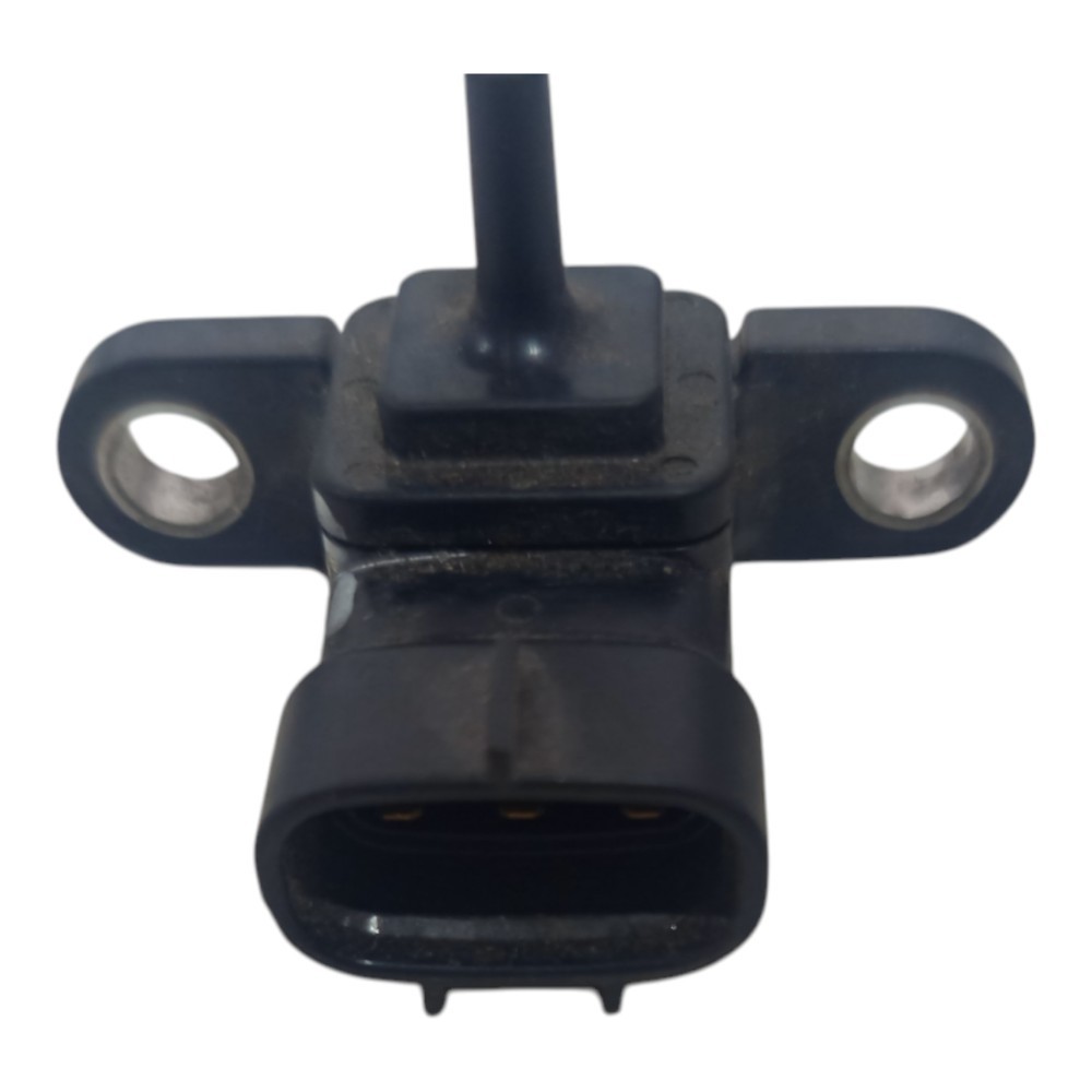 Sensor Map Toyota Etios Auto 1.5 16v 2014 A 2020