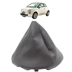 Coifa Cambio Fiat 500 2010 2011 2012 2013 2014 2015 2016 2017