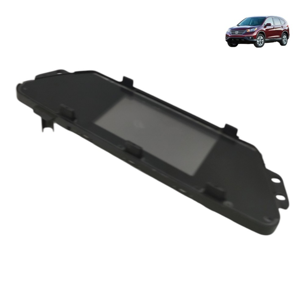 Computador Bordo Honda Crv 2013 2014 2015 2016