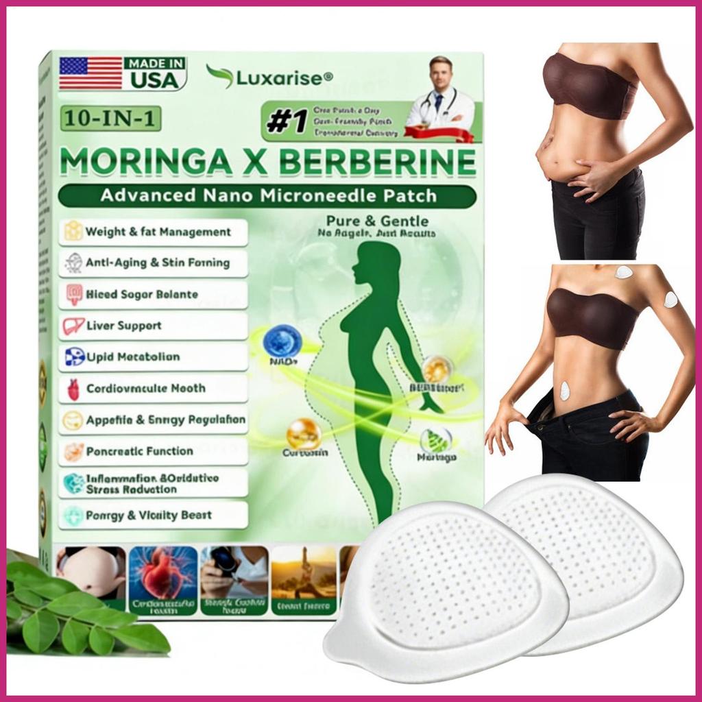 Emagrecimento Barriga Remendo Adesivo Suave Corpo Remendos Para Dormitório Apartamento Viajar Praia Namorada kagli3br em Oferta na Shopee