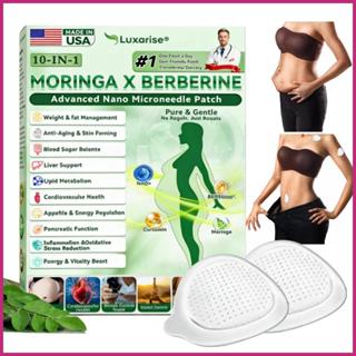 Emagrecimento Barriga Remendo Adesivo Suave Corpo Remendos Para Dormitório Apartamento Viajar Praia Namorada kagli3br em Oferta na Shopee