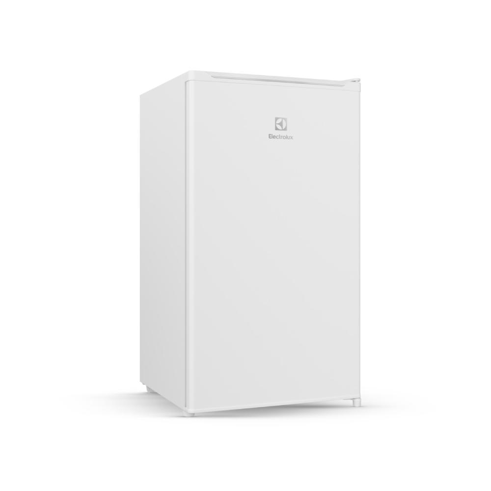 Frigobar Electrolux 90 Litros Branco EM90 – 110V em Oferta na Shopee