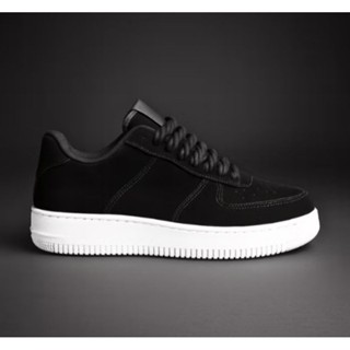 Tênis Preto Masculino ou Feminino Confortável para trabalho e Passeio, antiderrapante, Envio Rápido em Oferta na Shopee