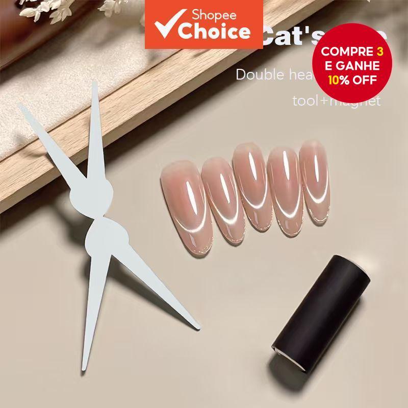 O que é Geladeira em Formato de Gato? Guia e Onde Comprar | BuscaProdutos