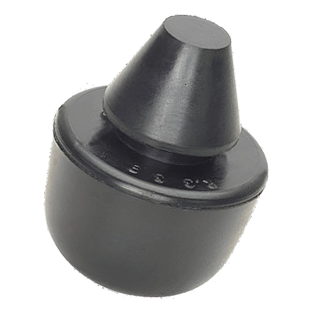 Coxim Cabine Traseiro Para Scania R112/113/142/143 348764