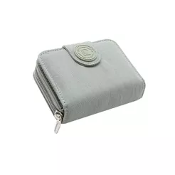 Carteira Feminina Pequena Republic Vix 2770123