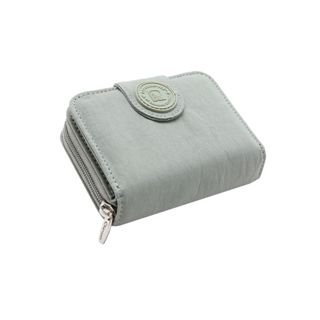 Carteira Feminina Pequena Republic Vix 2770123 em Oferta na Shopee