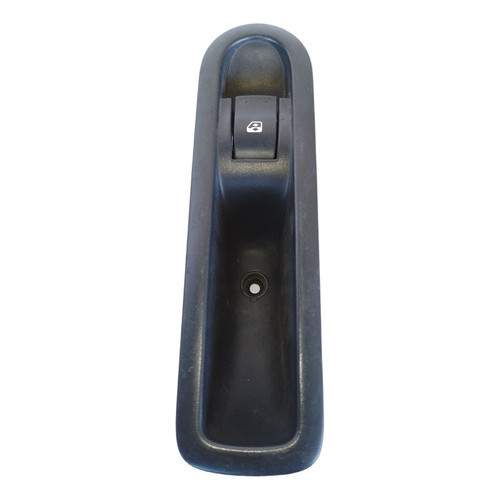 Moldura Botão Vidro Elétrico Renault Megane 2007 2012