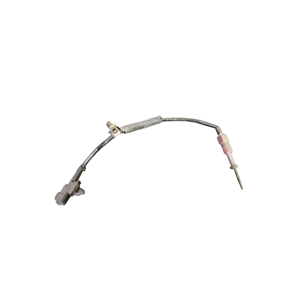 Sonda lambida primária Hyundai hr 2.5 16v 2014/2022 original