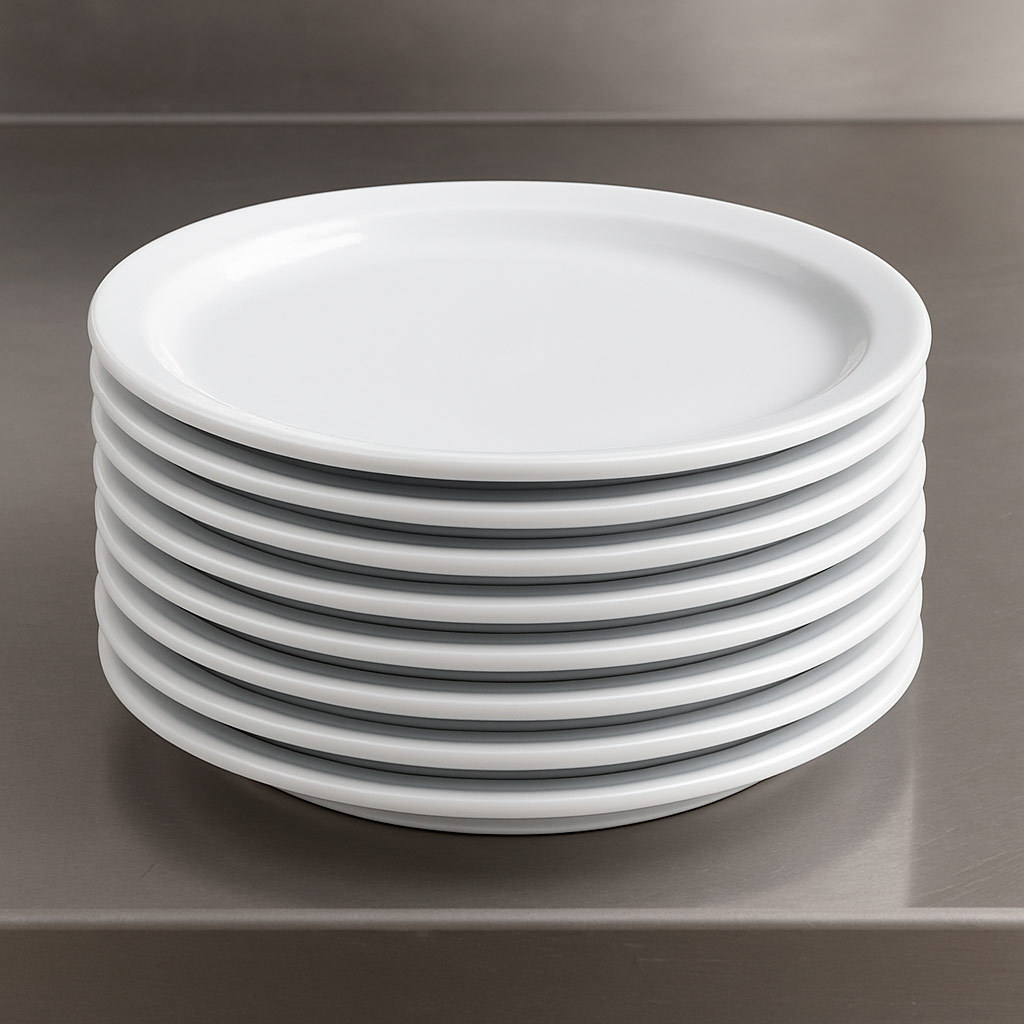 Imagem produto