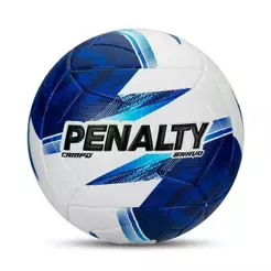 Bola Campo Penalty Bravo Xxvi